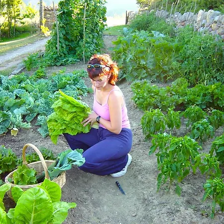 Сasa de vacaciones Cal Pesolet Eco Turisme Rural Bellver de Cerdanya